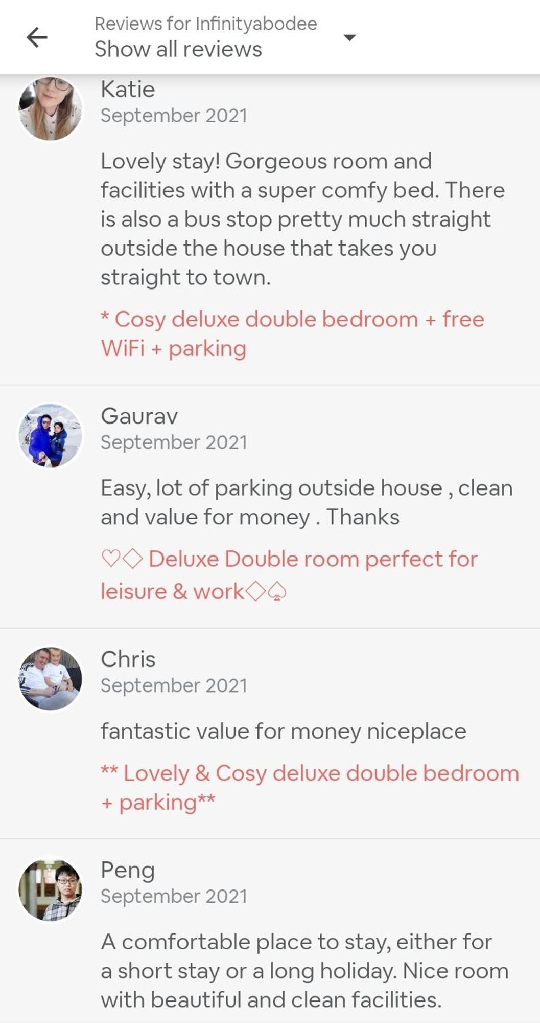 *Rf9Bc* For Your Most Relaxed & Cosy Stay + Free Parking + Free Fast Wifi * Leeds  Buitenkant foto