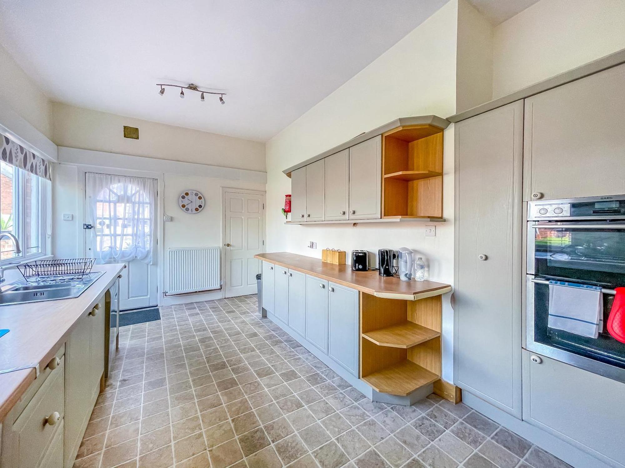 *Rf9Bc* For Your Most Relaxed & Cosy Stay + Free Parking + Free Fast Wifi * Leeds  Buitenkant foto