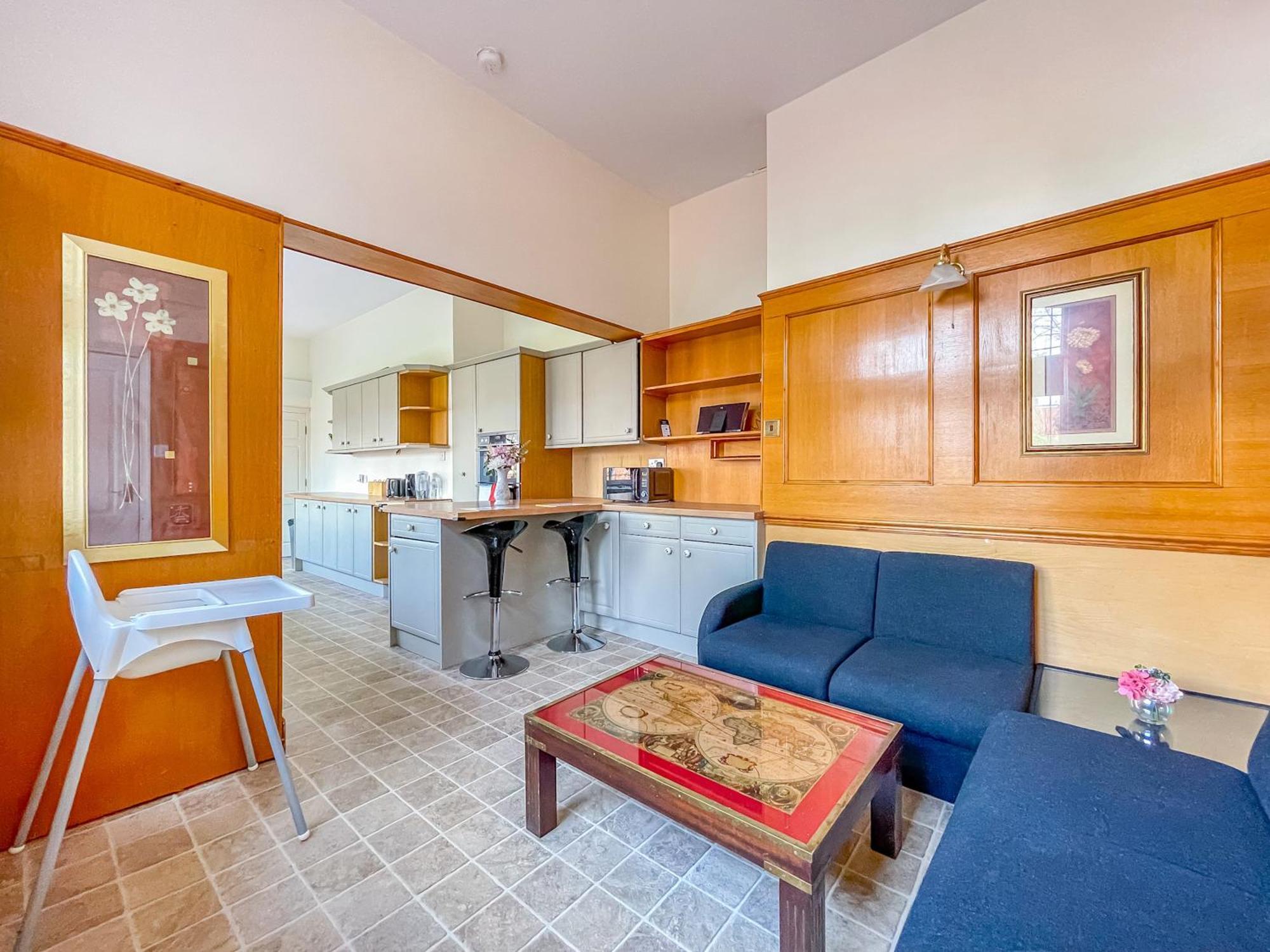 *Rf9Bc* For Your Most Relaxed & Cosy Stay + Free Parking + Free Fast Wifi * Leeds  Buitenkant foto